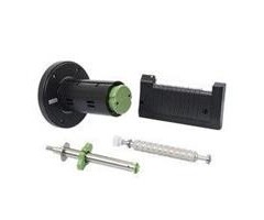 TSC TSC peeler | PEL-MH241-0001