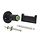 TSC peeler, fits for: MH241T Series