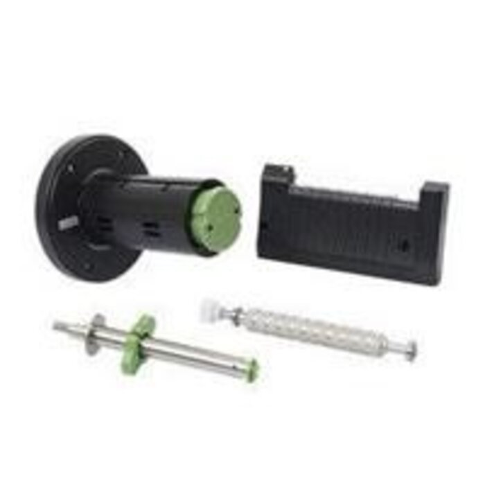 TSC TSC peeler, fits for: MH241T Series