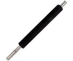 TSC TSC Platen Roller, fits for: MH240 series