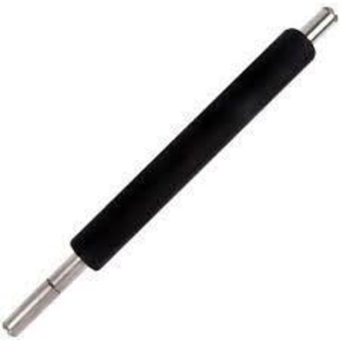 TSC TSC Platen Roller, fits for: MH240 series