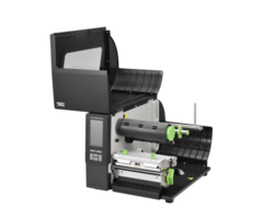 TSC TSc Platen Roller | SP-MH261T-0020