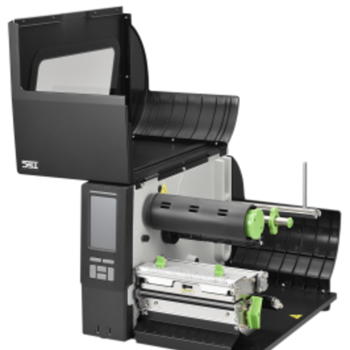 TSC TSc Platen Roller | SP-MH261T-0020