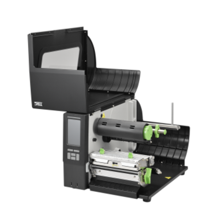 TSC TSc Platen Roller, 210 g, fits for: MH261T