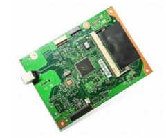 TSC TSC GPIO interface assembly | 98-0600055-00LF