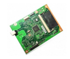 TSC TSC GPIO interface assembly