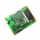 Conjunto de interfaz GPIO TSC, Conjunto de interfaz GPIO TSC (incluido el puerto