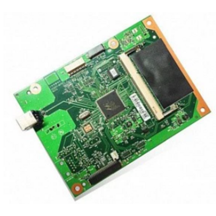 TSC Conjunto de interfaz GPIO TSC | 98-0600055-00LF