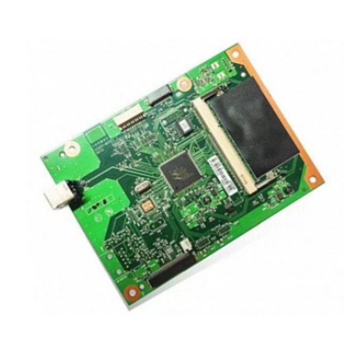 TSC TSC GPIO interface assembly | 98-0600055-00LF