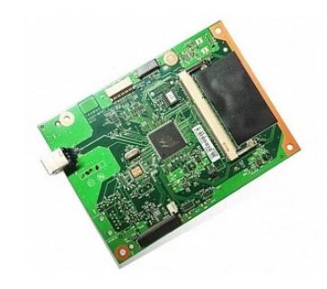 TSC Conjunto de interfaz GPIO TSC, Conjunto de interfaz GPIO TSC (incluido el puerto