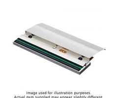 TSC TSC print head | 98-0510090-01LF