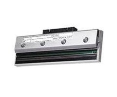 TSC TSC print head, 600 dpi | 98-0510090-02LF