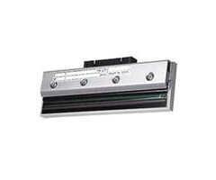 TSC TSC print head, 600 dpi | 98-0510090-02LF