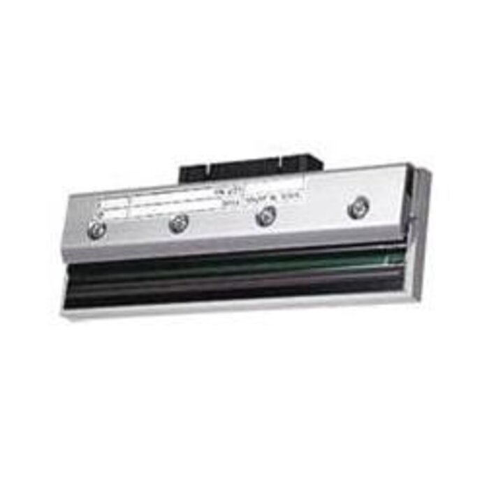 TSC TSC Druckkopf, 600dpi, passend für: MX640 Serie