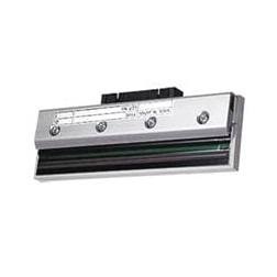 TSC TSC Druckkopf, 600dpi, passend für: MX640 Serie