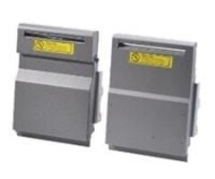 TSC 98-0510058-10LF TSC Cutter