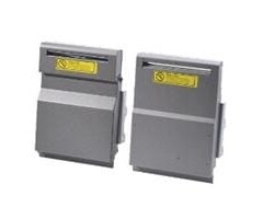 TSC TSC cutter, 1600 g