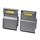 TSC cutter, 1600 g, fits for: MX240 Series