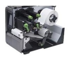 TSC Rebobinador TSC | 98-0510075-00LF