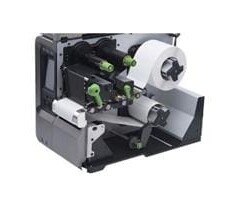 TSC TSC rewinder | 98-0510075-00LF
