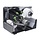 TSC Rewinder, 720 g, Rewinding Front Cover Assembly