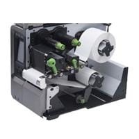 TSC TSC Rewinder, 720 g, Rewinding Front Cover Assembly