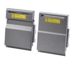 TSC CUT-MX241P-0001 TSC Cutter