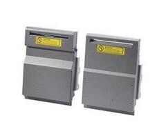 TSC TSC Cutter | CUT-MX241P-0001