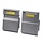 CUT-MX241P-0001 TSC Cutter