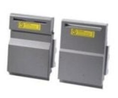 TSC CUT-MX241P-0003 TSC Cutter, Heavy Duty