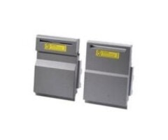 TSC TSC Cutter, Heavy Duty