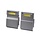 CUT-MX241P-0003 TSC Cutter, Heavy Duty