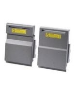 TSC Cortadora TSC de alta resistencia | CUT-MX241P-0003