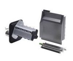 TSC Peladora TSC | PEL-MX241P-0001