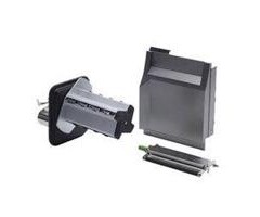 TSC Peladora TSC, compatible con: MX241P