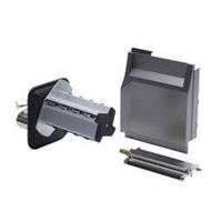 TSC TSC peeler, fits for: MX241P