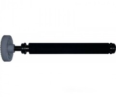 TSC Rodillo de discos TSC | SP-MX241P-0032