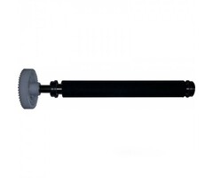 TSC Rodillo de discos TSC, 180 g