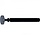 TSC Platen Roller, 180 g, fits for: MX241P