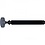 TSC TSC Platen Roller | SP-MX241P-0032