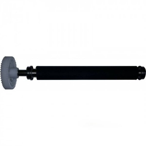 TSC TSC Platen Roller | SP-MX241P-0032