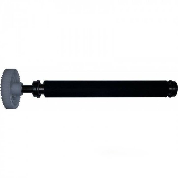 TSC Rodillo de discos TSC | SP-MX241P-0032