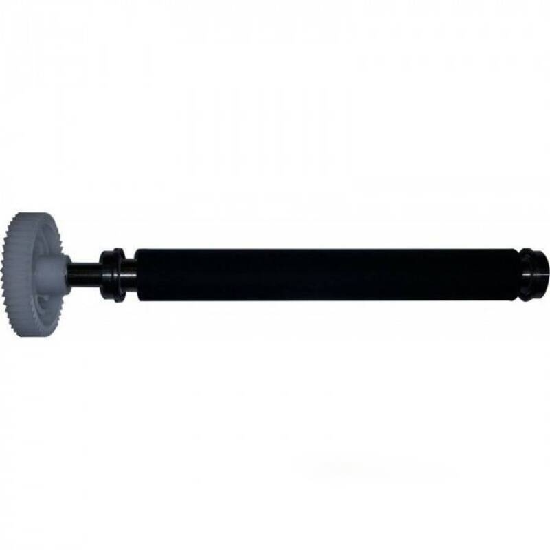 TSC TSC Platen Roller, 180 g, fits for: MX241P