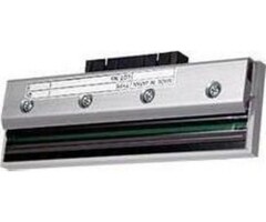 TSC 98-0410061-00LF TSC print head