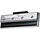 Cabezal de impresión TSC, 8 puntos/mm (203 ppp), 120 g, compatible con: TTP-247