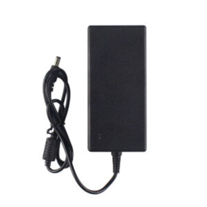 TSC TSC power supply | SP-COM-0005