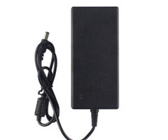 TSC Fuente de alimentación TSC | SP-COM-0006