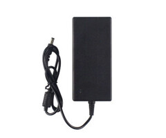 TSC Fuente de alimentación TSC | SP-COM-0006