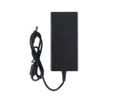 TSC TSC power supply, 190 g
