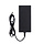 TSC power supply | SP-COM-0006